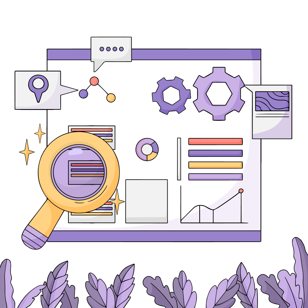Most Important Ranking Factors in 2025