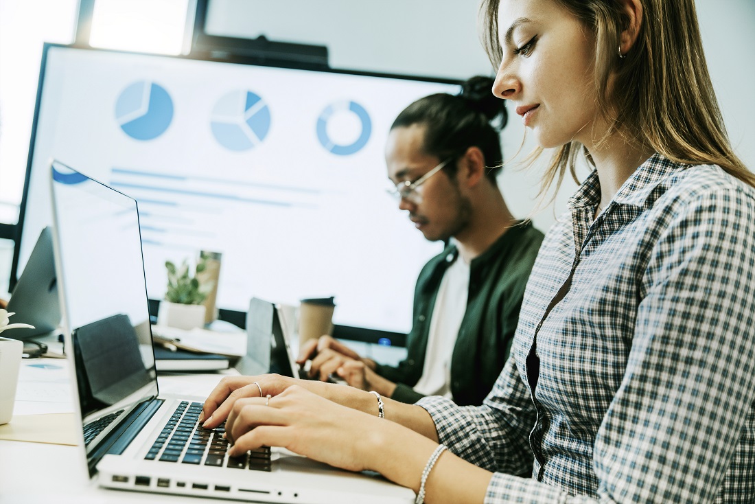 How IncRev Strengthens Online Authority for Swedish Businesses